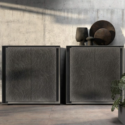 privacy-contemporary-style-sideboard-capo-d-opera-594993-reld9ef9864.jpg